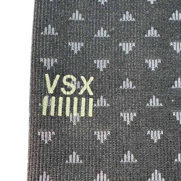 Victoria’s Secret VSX Sport Leggings XS - Picture 3 of 4